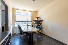 Heerenweg 73, 6414 AD Heerlen - Heerlen, Heerenweg 73 -9.jpg